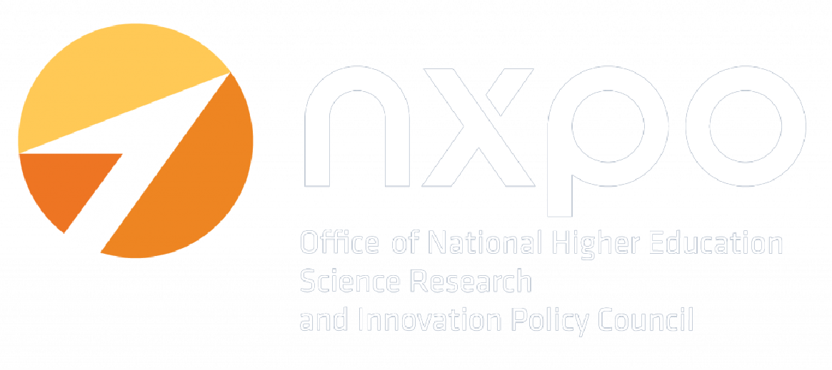 NXPO
